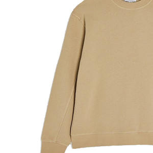 Camisas de calidad superior para hombres y mujeres, diseño de logotipo personalizado bordado 100% algodón hecho en Pakistán, todos los colores disponibles - Product Image 3