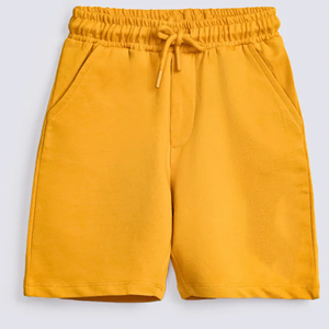 Pantalones Cortos Deportivos de Secado Rápido, Nuevo Diseño, Pantalones Cortos Deportivos con Logotipo Personalizado a Bajo Precio - Product Image 6