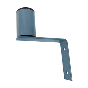 Support de miroir convexe externe - Product Image 1