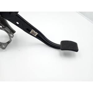 แป้นเบรก KIA Picanto ซีรีส์ (17>23) รุ่น 32800G6100 - Product Image 3