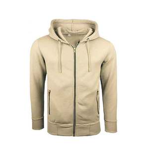 OEM/ODM Survêtements Logo de broderie personnalisé Survêtements en coton Unisexe Slim Fit Survêtements Jogger ensemble - Product Image 2