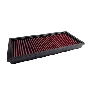 Filtre à air de panneau - Product Image 1