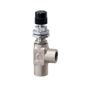 Máy Nhà Sản Xuất Khối Lượng Cơ Khí Mini An Toàn Tự Nhiên Kim Khí Cầm Tay Đo Lưu Lượng Thông Minh - Product Image 1