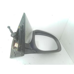 ESPEJO RETROVISOR DERECHO KIA Picanto 2ª Serie G4he (07>11) - Product Image 1