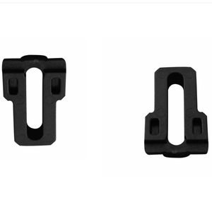 Kit de réparation de toit ouvrant panoramique pour Honda CRV (lot de 4) - Product Image 3