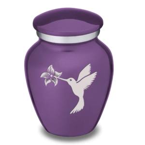 Se puede remacionar RNS, - Product Image 5