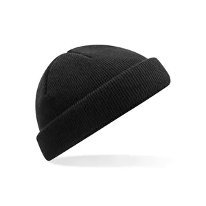 Mini Fisherman Cap Recycled and Sustainable Promotional Hat Eco-Friendly Merchandising - Product Image 1