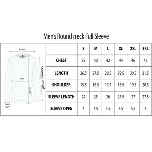 T-shirts à manches courtes imprimés personnalisés de qualité supérieure pour hommes, t-shirt respirant en tissu tricoté en coton du fabricant en gros pour hommes - Product Image 6