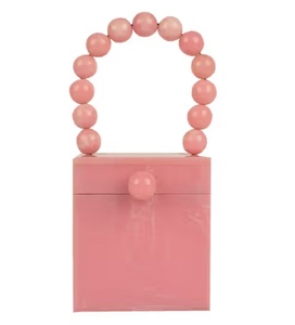 Caja de joyería con incrustaciones de hueso de primera calidad hecha a mano con estilo de madera ondulado Ideal para almacenamiento de joyas y regalos especiales de la India - Product Image 2