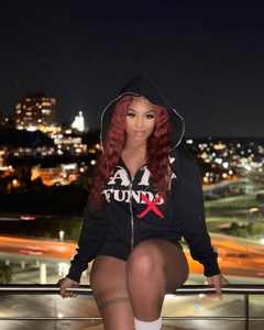 Sudadera con capucha de gran tamaño unisex personalizada parche bordado serigrafiado Logotipo de peso pesado grueso forro polar recortado cremallera 100% algodón hombres sudaderas con capucha - Product Image 3