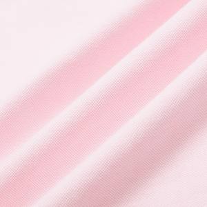 Aristino Brezza Rose Oxford Coton Chemise Homme ALSU050S0 Vente en Gros Prix Chaud Top Produit - Product Image 5