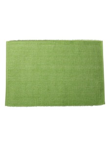 Camino de Mesa de Algodón 100%, Diseño Moderno y Lujoso, Patrón Cuadrado Sólido, Azul Marino, Secado Rápido, Lino, para Hogar, Hoteles, Bodas, Tejido - Product Image 2