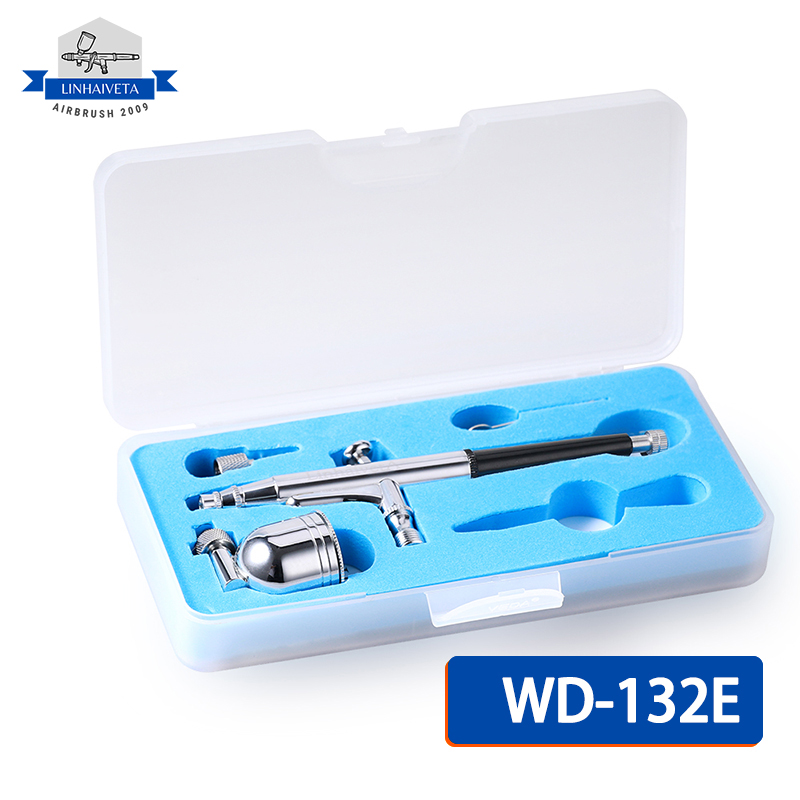 WD-132