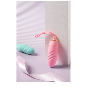 AI 142/ - Product Image 5