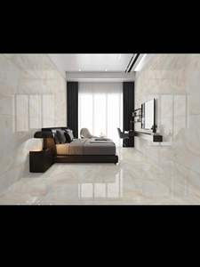 FENIC BEIGE 800*1600MM - Product Image 5