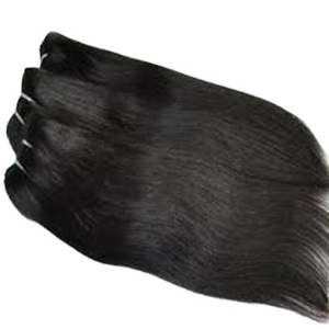 ผมต่อจากผมมนุษย์แบบไม่ผ่านกระบวนการธรรมชาติคุณภาพสูง - Product Image 2