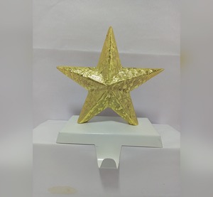 ของตกแต่งวันหยุดแนวคริสต์มาสสไตล์โมเดิร์นตามสั่งพร้อมส่งพร้อมส่วนลด - Product Image 4