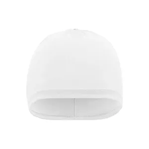 Cappellino Running <b>Beanie</b> Winter Sports Accessory for Sports Merchandising - Product Image 2