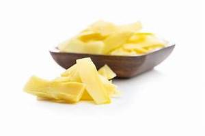 ฉลากที่สะอาดหน่อไม้ตัวเลือกมังสวิรัติ - Product Image 6