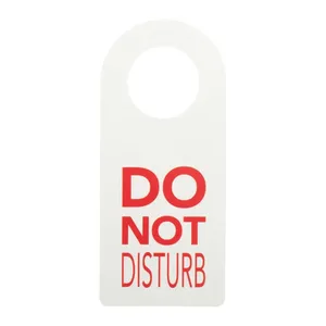 Ciondolo Personalizzato per Porta per Lanyards Promozionali e Merchandising - Product Image 1