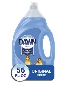 Wholesale <b>Dawn</b> Ultra Dishwashing Liquid <b>soap</b> - Product Image 6