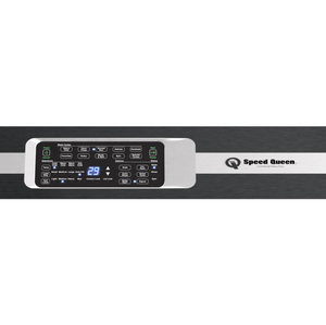 Laveuses et sécheuses US TR7006BN en gros - Product Image 1