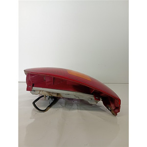 ไฟท้ายขวา FIAT Palio 1st Series 46537830 (96>01) - Product Image 4