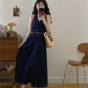 เสื้อเชิ๊ตผู้หญิงเข้ารูปแบบพรีเมี่ยม, เสื้อเชิ๊ตแฟชั่นป้องกันแสง<span class=keywords><strong>แดด</strong></span>มาใหม่ฤดูใบไม้ผลิฤดูร้อน - Product Image 3