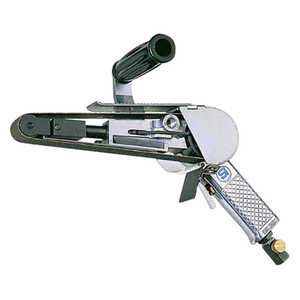 Lijadora Neumática de Banda - Product Image 1