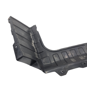 Cárter del motor inferior derecho KIA Venga 1ª Serie 29120-1P000 G4FA Gasolina 1400 (10>) - Product Image 3