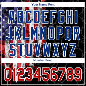 Suministro OEM de polos con opciones de manga larga o corta y producción rápida para pedidos al por mayor - Product Image 5