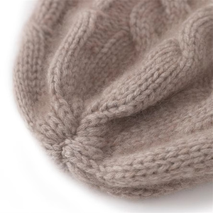 Gorra de Béisbol para Adultos de Buena Calidad, Diseño de Puño Nuevo, Unisex, Jacquard, Ajustable, Personalizable, Precios al por Mayor - Product Image 2