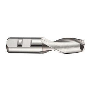 Insert de fraise à rainurer 64,5 mm HSS-E-PM vierge 2 flûtes pour Dormer - Product Image 3