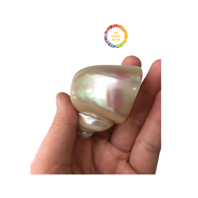 ธรรมชาติ