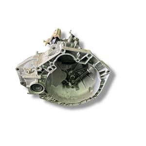 MANUEL COMPLET D'ÉCHANGE ALFA ROMEO Myth Series (955 _) 843A1000 Essence 1400 (08>) - Product Image 5