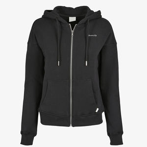 Gants pour femmes à capuche anti-rides respirants avec logo personnalisé, en mélange de coton, design zippé, pour l'hiver en ville - Product Image 5