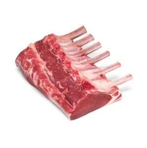 Carne de Oveja Halal Fresca Congelada de Alta Calidad, Selección de Cola, Limpia, Recortada, Envasada al Vacío, Lista para Hoteles, Restaurantes y Venta al por Mayor - Product Image 4