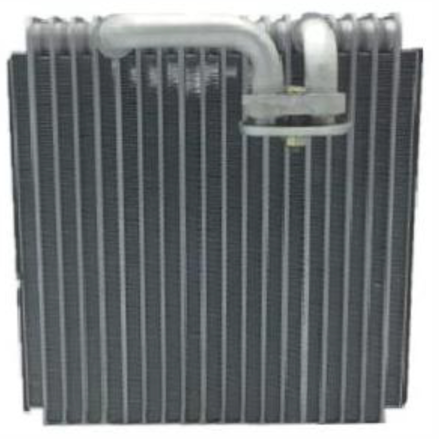 rear light unit kia pregio 2006 right side