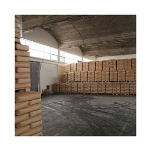 Carga directa ICUMSA 45 Producción de remolacha azucarera y caña - Product Image 5