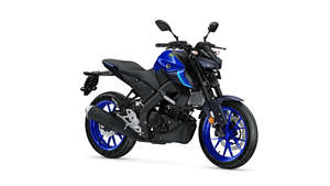 Mejor Oferta para Motocicletas Deportivas Yamaha MT125 2015-2026 Nuevas/Usadas Originales - Product Image 6