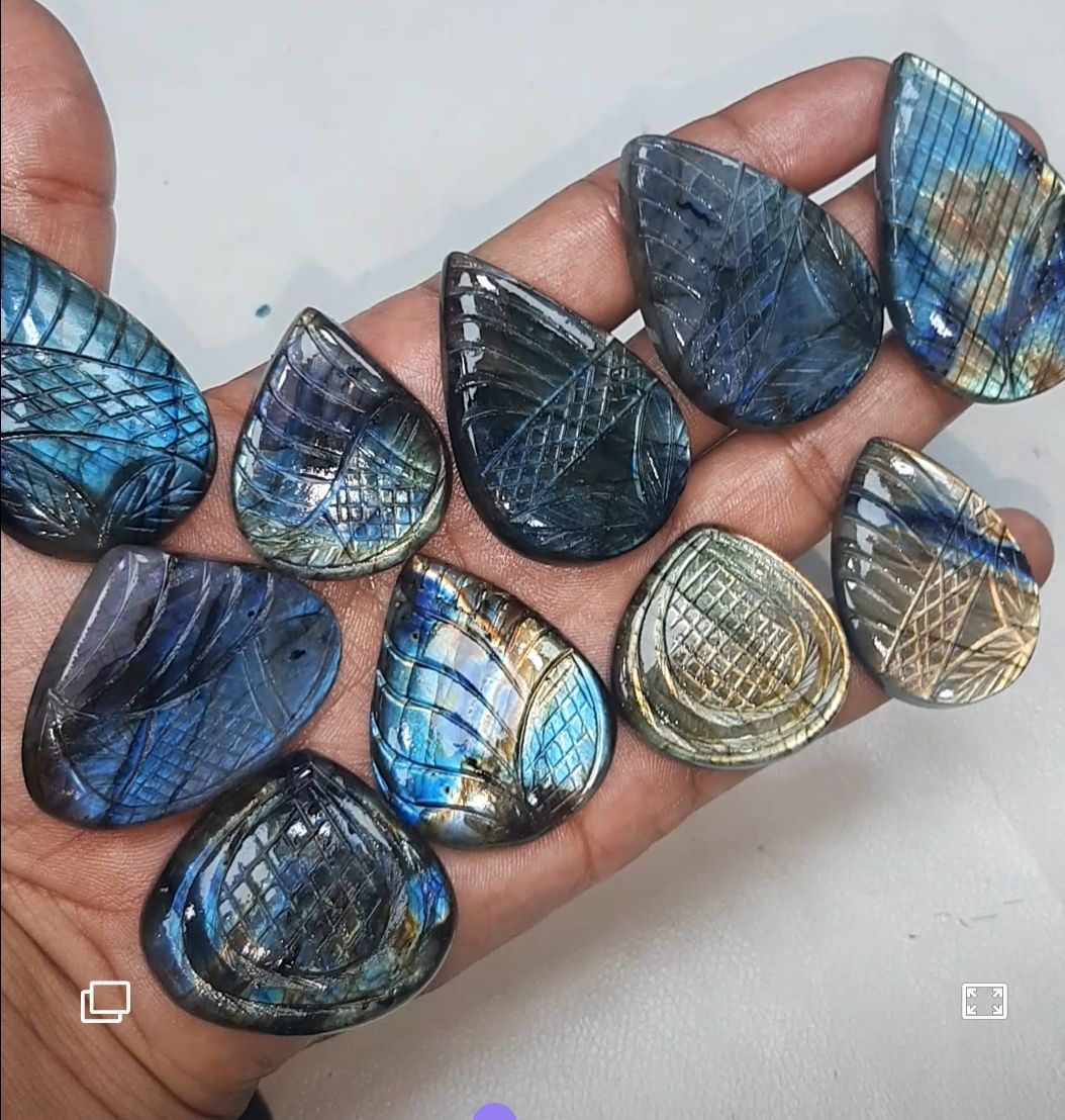 เหมือนกับภาพ