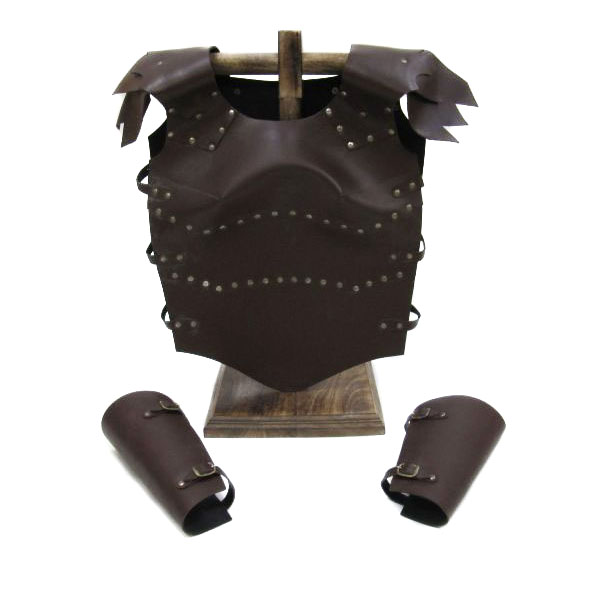 ตามที่แสดง