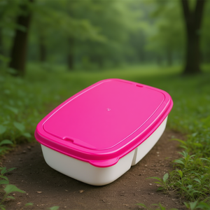 Set di Gadget per Lunch Box Personalizzato Jorn - Product Image 3