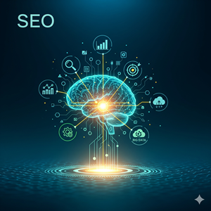 Trên trang tối ưu hó<span class=keywords><strong>a</strong></span> SEO và dịch vụ chiến lược từ khó<span class=keywords><strong>a</strong></span> cơ quan tiếp thị kỹ thuật số chuyên nghiệp giúp doanh nghiệp cải thiện tìm kiếm - Product Image 1