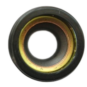 Joint d'étanchéité pour compresseur Gamela 18mm Modèle 71628 pour compresseur 32C Bus & TM31 - Product Image 1