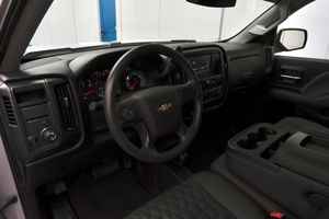 Pick-up double cabine neuf 2022, 5.3L V8, 360 ch, 4x4, transmission automatique, 109 000 km, 4 à 6 places - Product Image 2