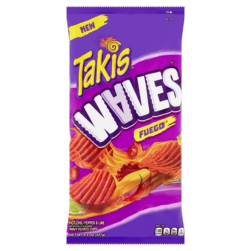 Закуски Takis, восхитительно хрустящие чипсы для незабываемых впечатлений, оптовая цена, свернутые чипсы Takis-Fuego