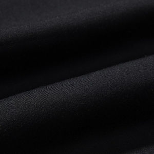 Ensemble 2 pièces décontracté pour femme, sweat-shirt et short, de qualité supérieure, dernier design, personnalisé, hiver, 100% coton, coupe ajustée, 2026 - Product Image 3