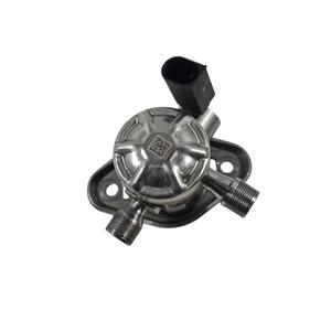 POMPA CARBURANTE ALTA PRESSIONE BENZINA MERCEDES Classe A (W177) A2820700001 Benzina 1300 (18>) - Product Image 3