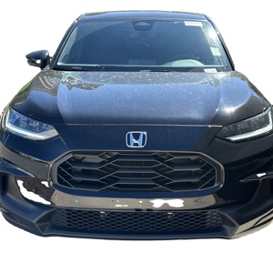 Honda HR-V Sport d'occasion propre 2025 - Product Image 1